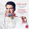 Philippe Jaroussky & Ensemble Artaserse - Doriclea: Sinfonia