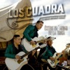 Los Cuadra - Somos Lo Que Somos