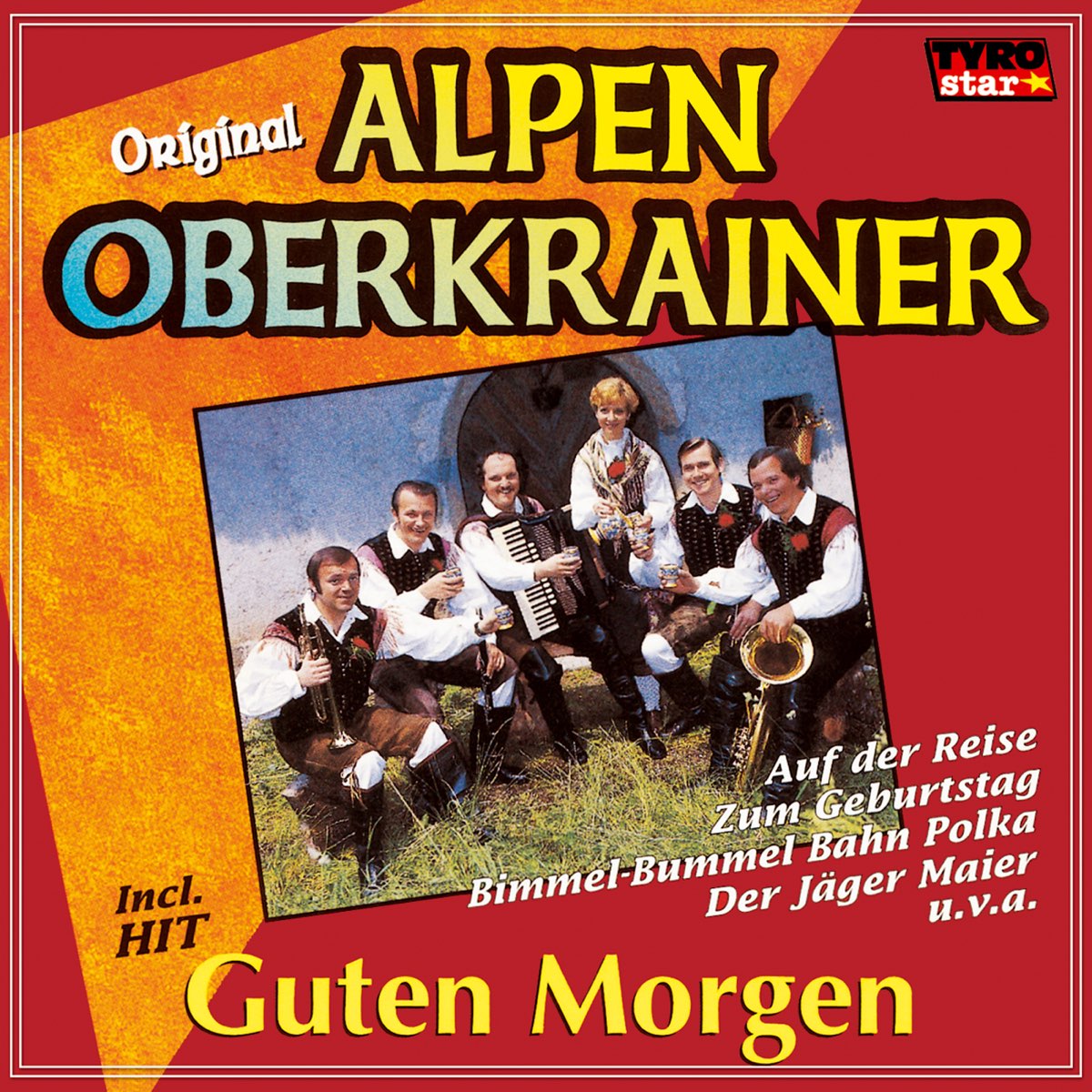 guten-morgen-by-original-alpen-oberkrainer-on-apple-music