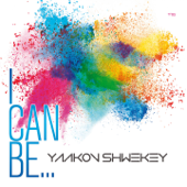 I Can Be - Yaakov Shwekey