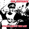 Strong Arm of the Law