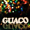 Guaco 81, 1981