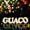 GUACO - CHINCA Y RICARDO