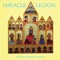 Truly - Miracle Legion lyrics