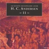 100 kendte Skuespillere læser H.C. Andersen 11