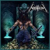 Nifelheim - Satanic Sacrifice