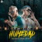 Humedad (feat. Joy B Music) - Mr Luna lyrics