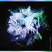 Sacred World - Single