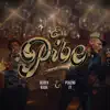Ese Pibe - Single album lyrics, reviews, download