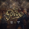 Ese Pibe - Single