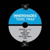 Innershades - Dexter ('87 Mix)