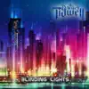 Blinding Lights (Metal Version) - Single album lyrics, reviews, download