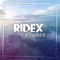 As It Should Be (feat. Jes Justice) - Ridex lyrics
