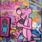 Pretty Pink (feat. Jay Kalil, IckySticky & Meech) - CrakaJak lyrics