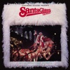 Santa Claus: The Movie (Original Motion Picture Soundtrack / Expanded Edition)