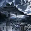 Little Wonder album lyrics, reviews, download