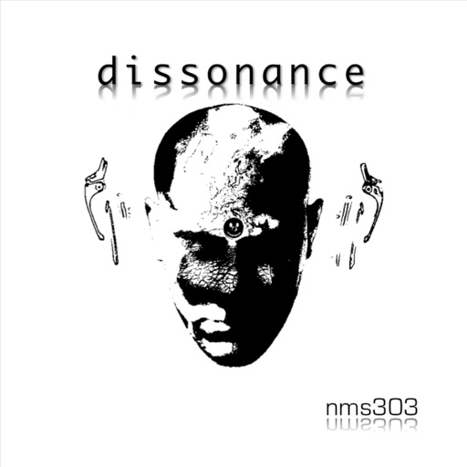 Album artwork