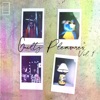 Guilty Pleasures (Vol. 1) - Single