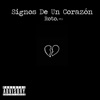 Signos De Un Corazón Roto., Pt. 1, 2020