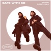 Safe With Me (Acoustic) - Single