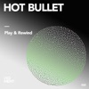 Play & Rewind - Single