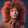 Starley - Call on Me (Ryan Riback Remix)