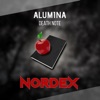 Nordex - Alumina (Death Note)