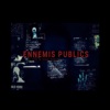 Ennemis Publics