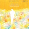 The Vienna String Quartet - String Quartet No. 13 in E-Flat Major, Op. 106, B. 192: II. Adagio ma non troppo