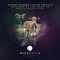 Children of the Moon - Richard Salazar & Javier Portilla lyrics