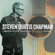 'Til the Blue (feat. Gary LeVox) - Steven Curtis Chapman