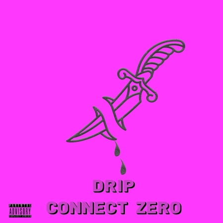 Drip