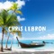 Desperte - Chris Lebron lyrics
