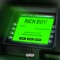 Rich Boy - RNL BoZe lyrics