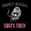 Shot's Fired - Single