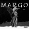 Margo - Emir lyrics