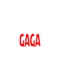 Gaga - Beats M lyrics