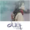 Sitting in My Room Alone (Music from "Duet" the Original TV Series) Pt.1 - Single album lyrics, reviews, download