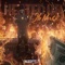 Keep It Lit (feat. Young Slo-Be) - Jb Mack lyrics