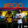 #PGO (feat. Premo Rice) - Single album lyrics, reviews, download