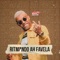 Ritmando Ah Favela (feat. Mc Th) - DJ Carlinhos da S.R lyrics