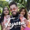 Tayara - Yasser Yasmeriz lyrics