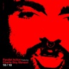 10/10 - Single (Vocal Mix) [feat. Charlie Boy Manson] - Single