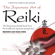 Bronwen Logan (Stiene) & Frans Stiene - The Japanese Art of Reiki: The First Practical Reiki Book from the Traditional Japanese Perspective