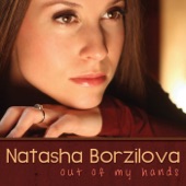 Natasha Borzilova - One Second Flat