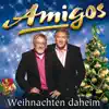 Weihnachten daheim album lyrics, reviews, download