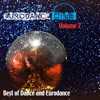 Eurodance Club, Vol. 2 (Best of Dance and Eurodance)