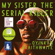 Oyinkan Braithwaite - My Sister, the Serial Killer