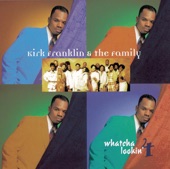 Kirk Franklin & The Family - Mama's Song
