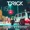 T-drick Feat. Donn & Ritmo - 11;50pm (10 Pa 12)